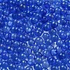 Luminous Bubble Beads X-SEED-E005-01A-3