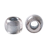TOHO 11/0 Round Beads X-SEED-TR11-1009-3