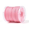 25M Nylon Braided Cord NWIR-T002-02A-05-2