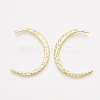 Alloy Pendants PALLOY-S121-112-2