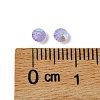 Preciosa® Crystal Beads Y-PRC-BA3-20310-200-5