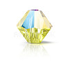 Preciosa® Crystal Beads Y-PRC-BA3-80310-201-1