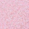 MIYUKI Delica Beads X-SEED-J020-DB0234-3