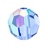 Preciosa® Crystal Beads X-PRC-BB6-30050-200-1