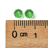 Preciosa® Crystal Beads X-PRC-BB4-50520-5