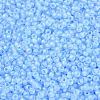 MIYUKI Round Rocailles Beads SEED-X0054-RR0148FR-3