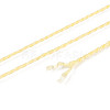 Braided Polyester Cord OCOR-T017-04A-18-4