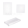 Acrylic Rods Solid PH-TACR-G033-01-2