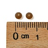 Preciosa® Crystal Beads Y-PRC-BA3-10220-840-5