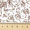TOHO Round Seed Beads SEED-JPTR15-0177-4
