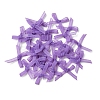 30Pcs Nylon Costume Accessories DIY-FS0008-19B-1