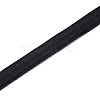 Polyamide Ribbon OCOR-CJC0003-01-3