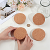 Cork Bottle Stoppers AJEW-WH0248-753C-3