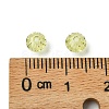 Preciosa® Crystal Beads Y-PRC-BA5-80100-5
