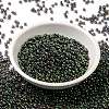 MIYUKI Round Rocailles Beads SEED-JP0009-RR2446-2