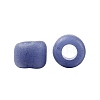 TOHO 15/0 Round Beads SEED-XTR15-2606F-3