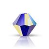 Preciosa® Crystal Beads X-PRC-BA5-30240-20000-1