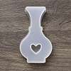DIY Silicone Candle Molds LS-SIMO-H018-06A-4