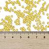 TOHO 8/0 Round Beads X-SEED-TR08-2151-4