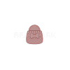 Silicone Focal Beads FIND-SZC0017-087-1