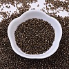 MIYUKI Delica Beads SEED-X0054-DB0150-2