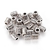 Tibetan Style Alloy Beads LS-LF0834Y-1
