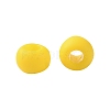 TOHO Round Seed Beads SEED-XTR08-0042BF-3