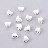 Alloy Beads PALLOY-6122-S-NR-1