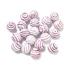 Handmade Porcelain Beads PORC-C009-05H-1
