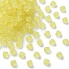 Preciosa® Crystal Beads X-PRC-BA4-80100-840-3