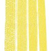Electroplate Glass Beads Strands EGLA-A044-T8mm-A29-2