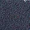 MIYUKI Round Rocailles Beads SEED-X0055-RR2009-3