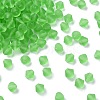 Preciosa® Crystal Beads Y-PRC-BA4-50520-840-3