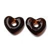Handmade Lampwork Beads LAMP-S069-04D-1