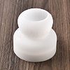 Silicone Candle Molds SIMO-Z008-06-3