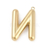 304 Stainless Steel Pendants STAS-I325-146G-N-1