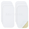 EVA Non-slip Mat FIND-WH0126-376B-1