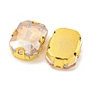 Sew on Rhinestone LS-RGLA-TAC0004-03A-2