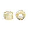 TOHO 8/0 Round Beads SEED-XTR08-0948-3