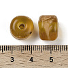 Handmade Lampwork Beads LAMP-M020-01A-4