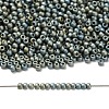 TOHO 11/0 Round Beads SEED-XTR11-PF0512F-4
