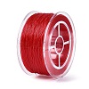 Elastic Crystal Cord EW-N007-01A-01-3