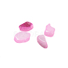 Natural Freshwater Shell Beads BSHE-I011-03D-2