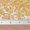 MIYUKI Delica Beads SEED-J020-DB1801-4
