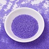 MIYUKI Delica Beads SEED-J020-DB0783-2
