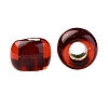 TOHO 11/0 Round Beads SEED-JPTR11-2153S-3