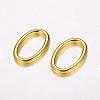 CCB Plastic Linking Rings CCB-F006-60G-2