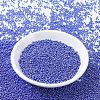 MIYUKI Round Rocailles Beads SEED-X0054-RR0432-2