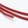 Elastic Cords EC-G008-0.8mm-01-3