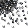 Preciosa® Crystal Beads X-PRC-BA4-00030-295-3